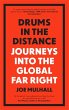 Drums In The Distance (eBook, ePUB) - Bild 1