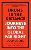 Drums In The Distance (eBook, ePUB)