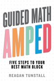 Guided Math AMPED (eBook, ePUB)