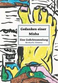 Gedanken einer Misha (eBook, ePUB)