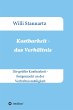 Kostbarkeit - das Verhältnis (eBook,... - Bild 1