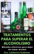 Tratamientos Para Superar El... - Bild 1
