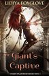 The Giant's Captive (Fairy Tale Heat,... - Bild 1