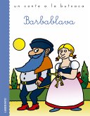 Barbablava (eBook, ePUB)