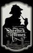 Os casos ocultos de Sherlock Holmes... - Bild 1