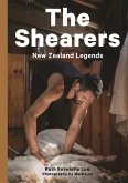 The Shearers (eBook, ePUB)