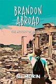 Brandon Abroad (eBook, ePUB)