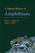 A Natural History of Amphibians (eBook,... - Bild 1