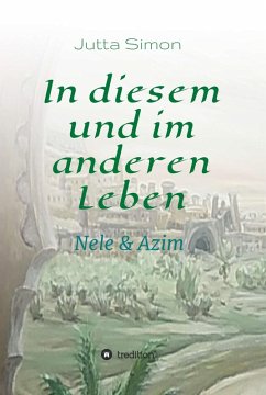Cover In diesem und im anderen Leben (eBook, ePUB)