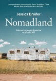 Nomadland (eBook, ePUB)