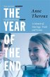 The Year of the End (eBook, ePUB) - Bild 1