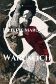 Warum ich (eBook, ePUB)