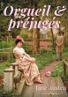 Orgueil et préjugés (eBook, ePUB) - Bild 1