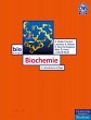 Biochemie (eBook, PDF) - Bild 1