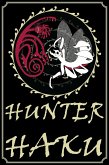 Hunter Haku (eBook, ePUB)
