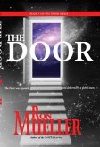 The Door (eBook, ePUB)