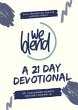 We Blend- A 21 Day Devotional (eBook,... - Bild 1