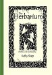 The Herbarium (eBook, ePUB) - Bild 1
