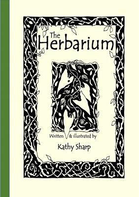 The Herbarium (eBook, ePUB)