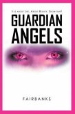 Guardian Angels (eBook, ePUB)