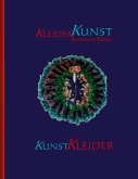 KleiderKunst-KunstKleider (eBook, ePUB)