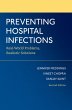 Preventing Hospital Infections (eBook,... - Bild 1
