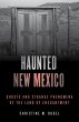 Haunted New Mexico (eBook, ePUB) - Bild 1