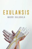 Exulansis (eBook, ePUB)