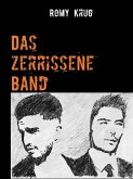 Das zerrissene Band (eBook, ePUB)