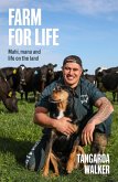 Farm for Life (eBook, ePUB)