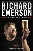 Richard Emerson: The Hopfather (eBook, ePUB)