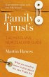 Family Trusts - Revised and Updated... - Bild 1
