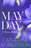 May Day (eBook, ePUB) May Day (eBook, ePUB)