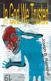 In God We Trusted (eBook, ePUB)