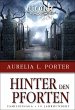 Nicolae - Hinter den Pforten (eBook,... - Bild 1