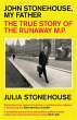 John Stonehouse, My Father (eBook, ePUB) - Bild 1