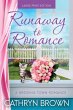 Runaway to Romance - Bild 1