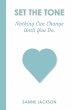 Set the Tone - Bild 1