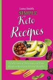 Simple Keto Recipes