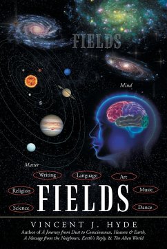 Fields - Hyde, Vincent J.