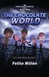 The Chocolate World - Bild 1