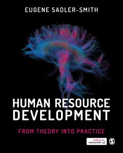 Human Resource Development - Sadler-Smith, Eugene