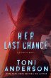 Her Last Chance - Bild 1