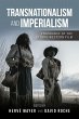 Transnationalism and Imperialism - Bild 1