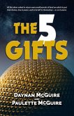The Five Gifts