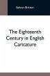 The Eighteenth Century In English... - Bild 1