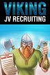 JV Recruiting - Bild 1