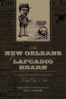 The New Orleans of Lafcadio Hearn - Bild 1