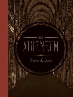 The Atheneum - Newland, Trevor