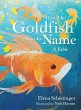 How the Goldfish Got Its Name - Bild 1